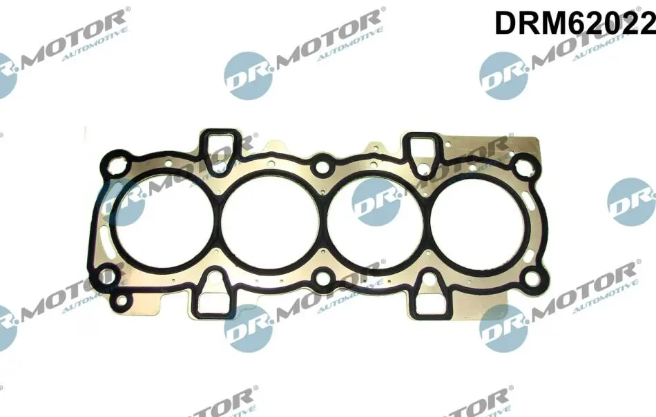 DR.MOTOR DRM62022