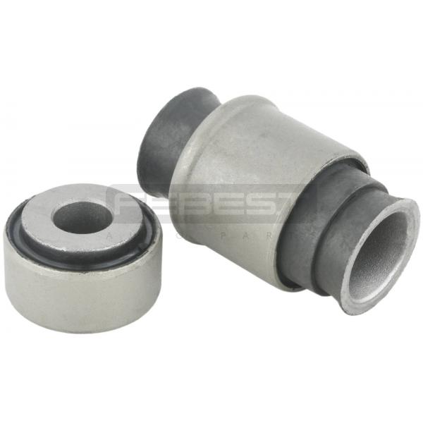FEBEST RNABNM005KIT