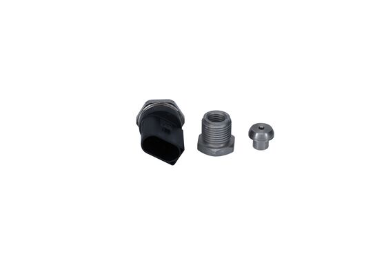 BOSCH F00R004269