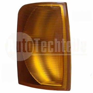 AUTOTECHTEILE 3953011