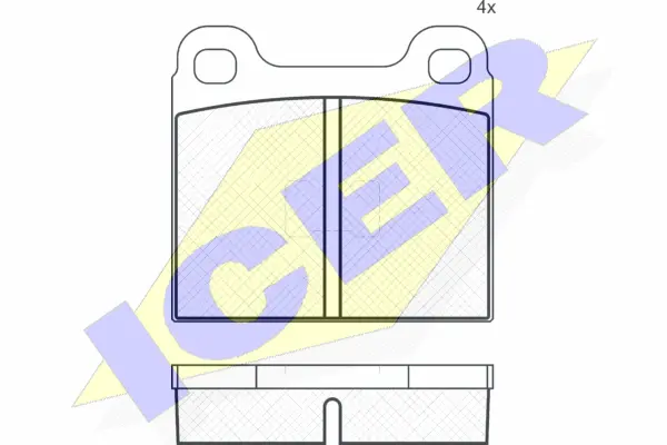 ICER 180169