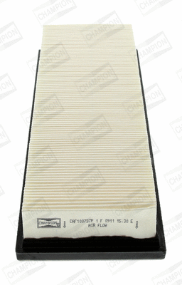 CHAMPION CAF100737P