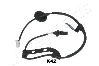 JAPANPARTS ABSK42