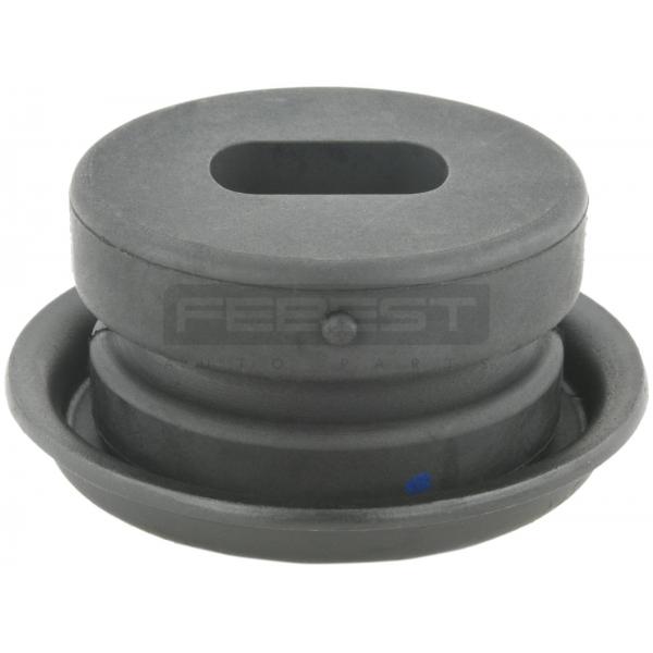 FEBEST NSBZ62LOWR