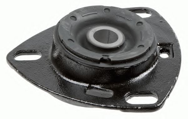LEMFORDER 10021