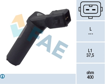 FAE 79094
