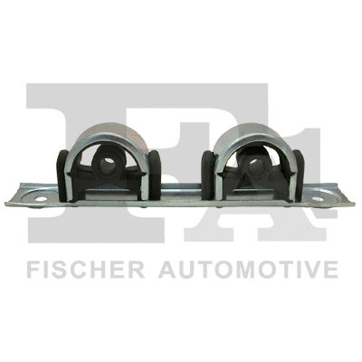 FA1 113951