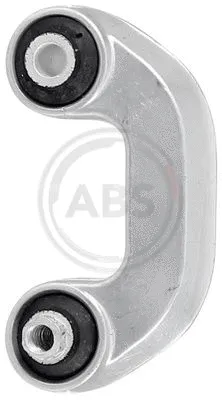 A.B.S. 260397