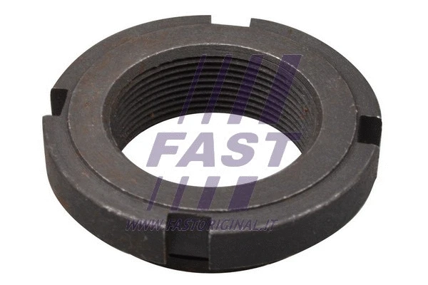 FAST FT26030