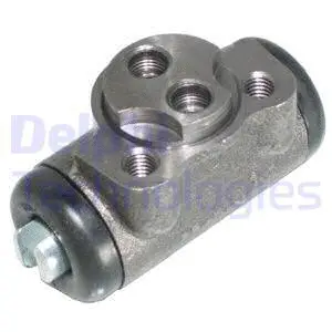 DELPHI LW60444