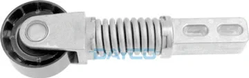 DAYCO APV2364
