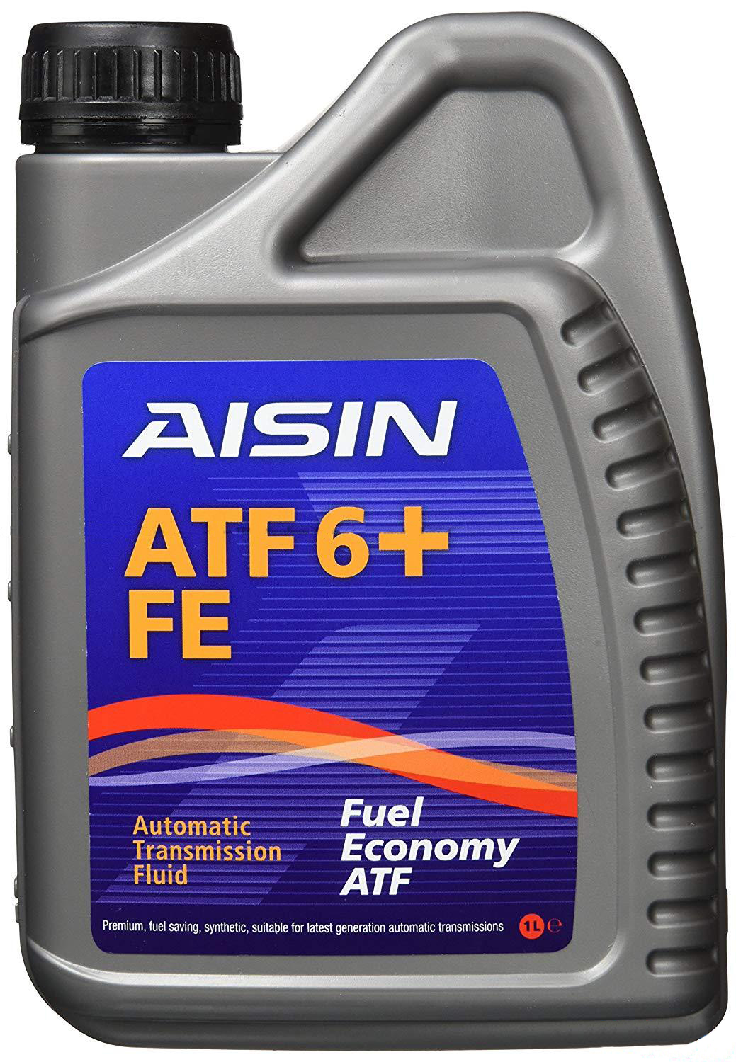 AISIN ATF91001