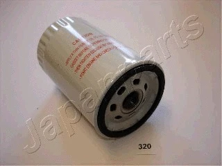 JAPANPARTS FO320S