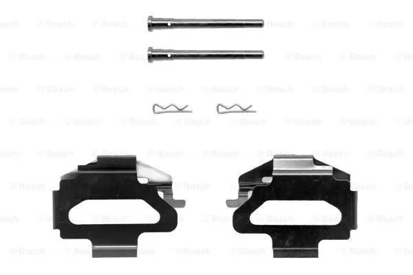 BOSCH 1987474199