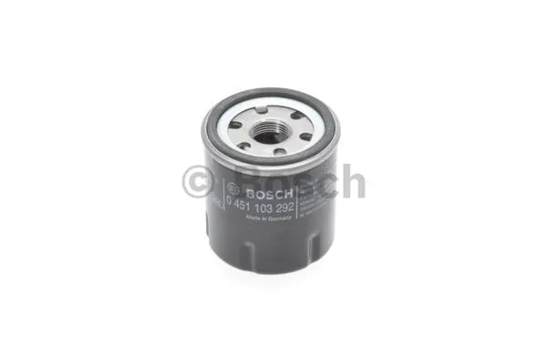 BOSCH 0451103292