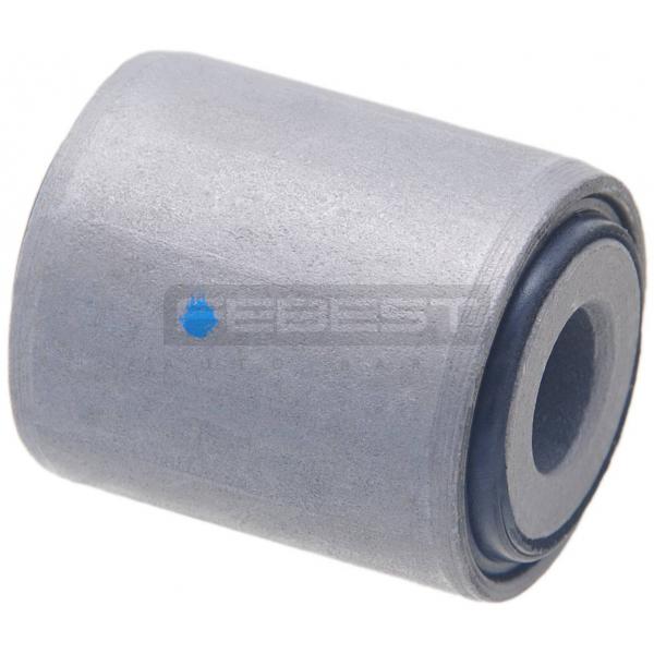 FEBEST BMAB018