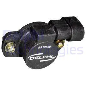 DELPHI SS1068912B1