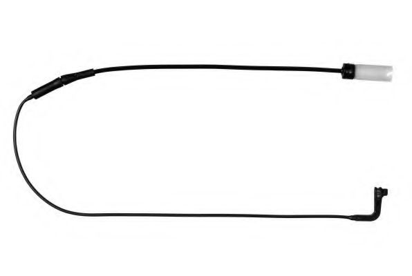 BMW 34356789494