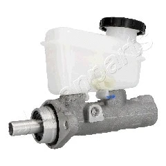 JAPANPARTS PF345
