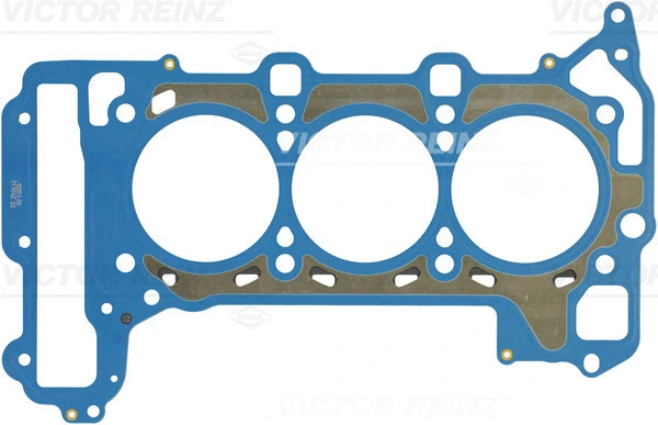 VICTOR REINZ 611005100