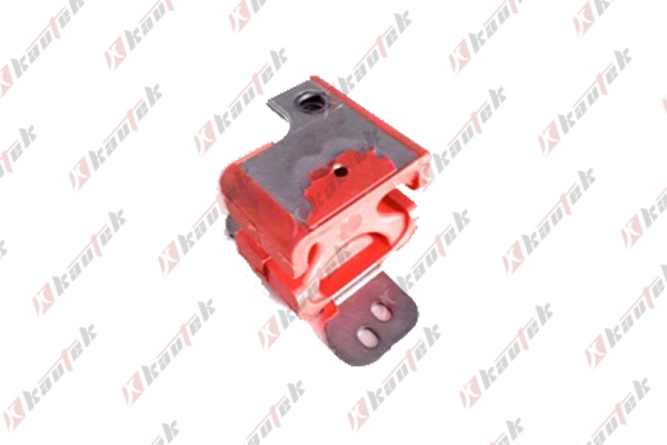 KAUTEK DCVR001