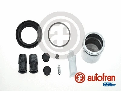 AUTOFREN SEINSA D41037C