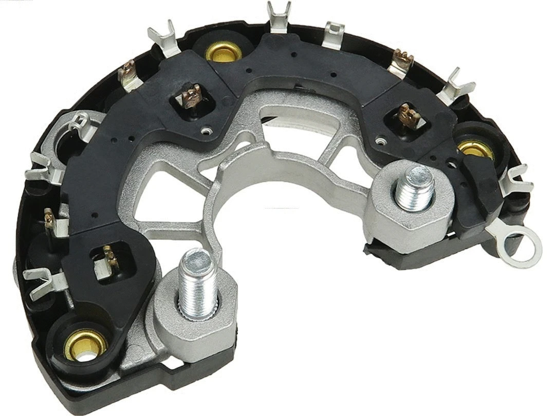 AS-PL ARC0044