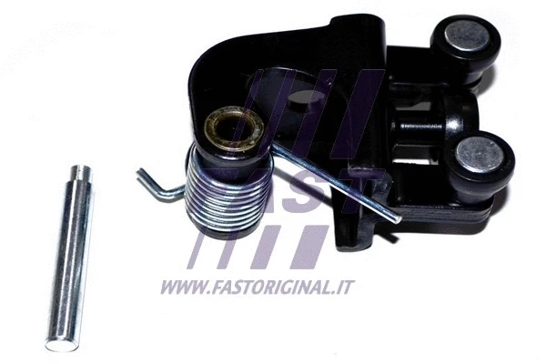 FAST FT95538