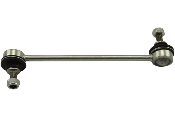 KAVO PARTS SLS1002