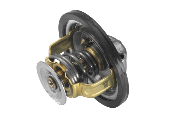 WAHLER 415176D