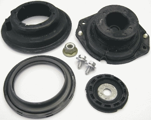 LEMFÖRDER 3149701