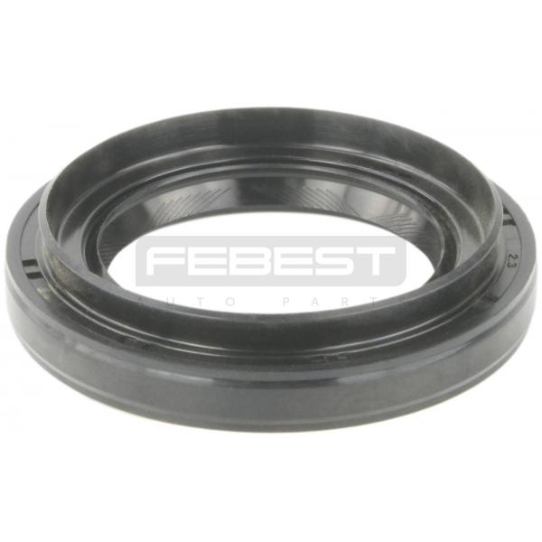 FEBEST 95HBY40620813C