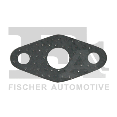 FA1 411507