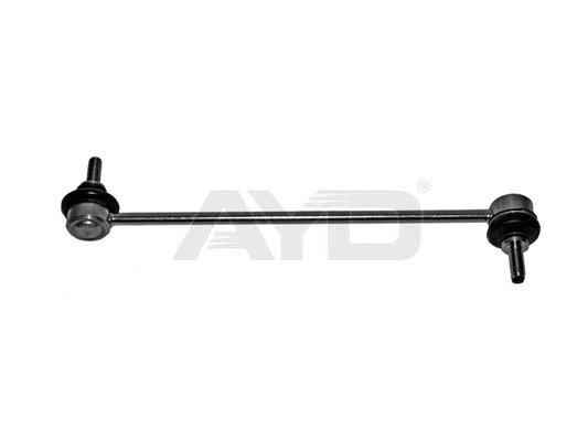 AYD 9609241