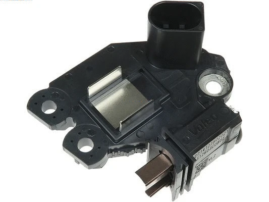 AS-PL ARE3051VALEO