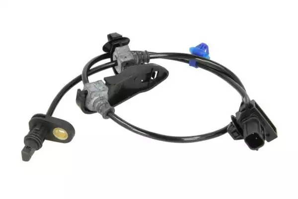 HONDA 57470SNA023