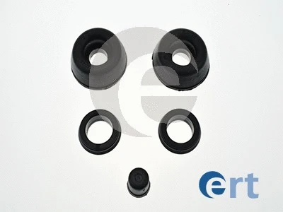 ERT 300518
