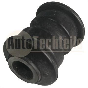 AUTOTECHTEILE 1003503