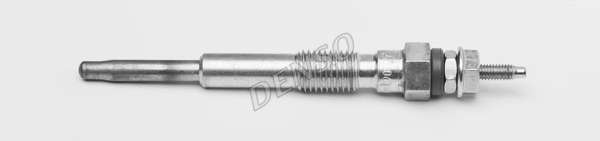 DENSO DG214