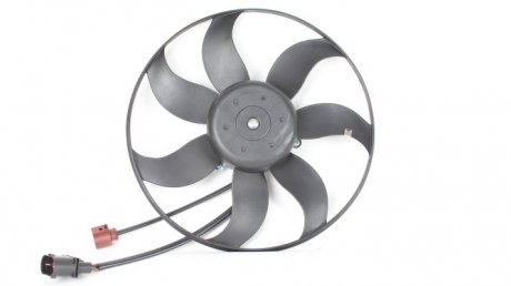 KALE OTO RADYATOR 416900