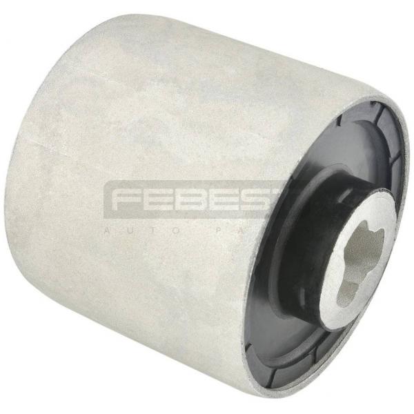 FEBEST BZAB053