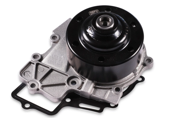 HEPU P1518