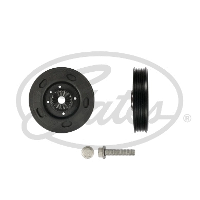 GATES TVD1147A