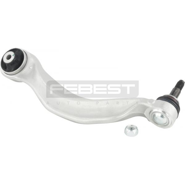 FEBEST 1924F10FLFL