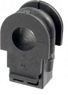 LEMFÖRDER 4252001