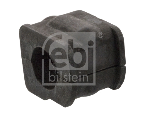 FEBI 15984