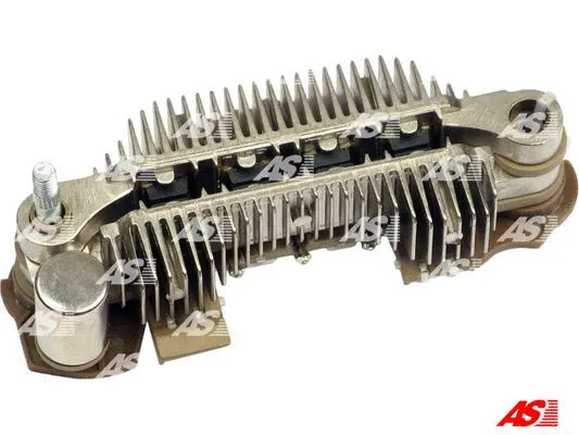 AS-PL ARC5084