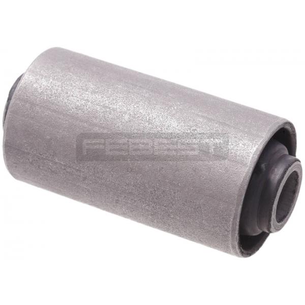 FEBEST NAB114