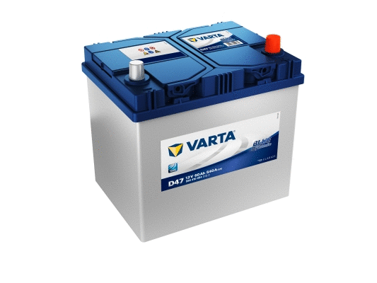 VARTA 560410054