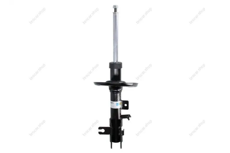 BILSTEIN 22263971